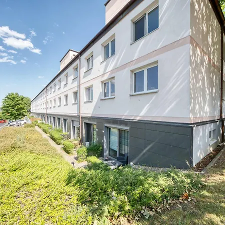 Dnd Stadtoase I Park I Workstation I Netflix I Parken I Kaffee I Waschmaschine I Trockner I Xbox Würzburg Esterno foto